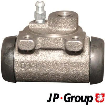 Wheel Brake Cylinder